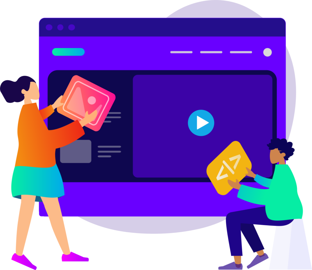 Illustration apprendre la data analyse facilement avec Décoda.
